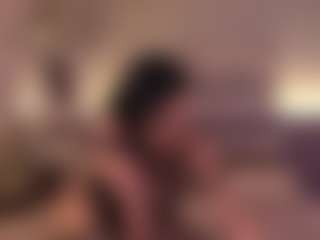 Elle Diane 👑's Live Sex Cam Show