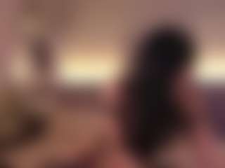 Elle Diane 👑's Live Sex Cam Show