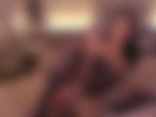 Elle Diane 👑's Live Sex Cam Show