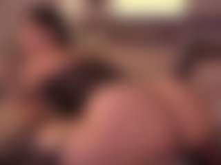 Elle Diane 👑's Live Sex Cam Show