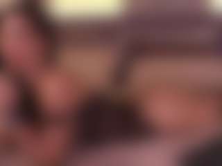 Elle Diane 👑's Live Sex Cam Show