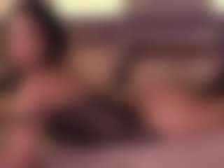 Elle Diane 👑's Live Sex Cam Show