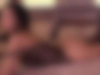 Elle Diane 👑's Live Sex Cam Show