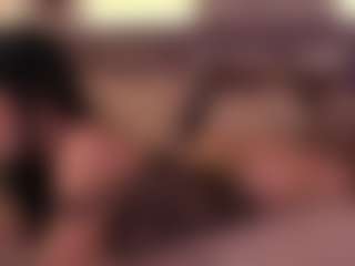 Elle Diane 👑's Live Sex Cam Show
