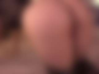 Elle Diane 👑's Live Sex Cam Show