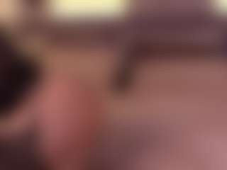 Elle Diane 👑's Live Sex Cam Show