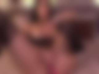 Elle Diane 👑's Live Sex Cam Show