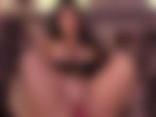 Elle Diane 👑's Live Sex Cam Show