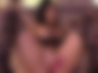 Elle Diane 👑's Live Sex Cam Show