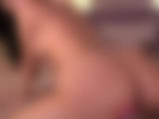 Elle Diane 👑's Live Sex Cam Show