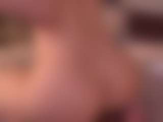 Elle Diane 👑's Live Sex Cam Show