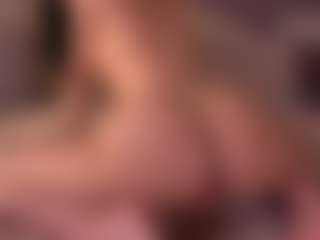 Elle Diane 👑's Live Sex Cam Show