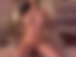 Elle Diane 👑's Live Sex Cam Show