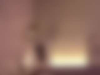 Elle Diane 👑's Live Sex Cam Show