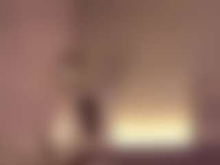 Elle Diane 👑's Live Sex Cam Show