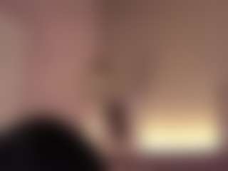 Elle Diane 👑's Live Sex Cam Show