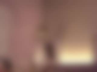 Elle Diane 👑's Live Sex Cam Show