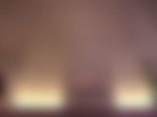 Elle Diane 👑's Live Sex Cam Show