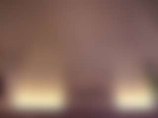 Elle Diane 👑's Live Sex Cam Show