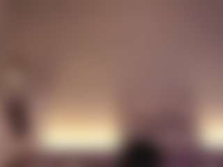 Elle Diane 👑's Live Sex Cam Show