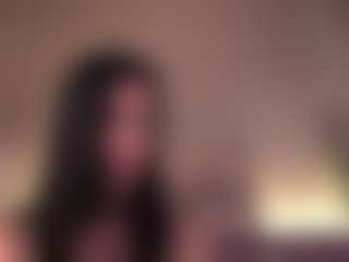 Elle Diane 👑's Live Sex Cam Show