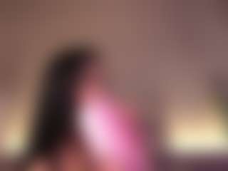 Elle Diane 👑's Live Sex Cam Show