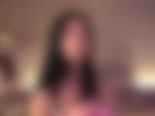 Elle Diane 👑's Live Sex Cam Show