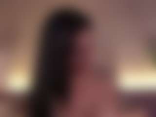 Elle Diane 👑's Live Sex Cam Show