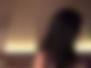 Show de Sexo ao Vivo na Câmera de Elle Diane 👑