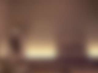 Elle Diane 👑's Live Sex Cam Show