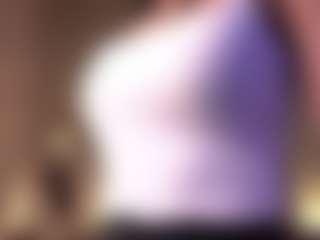 Elle Diane 👑's Live Sex Cam Show