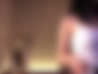 Elle Diane 👑's Live Sex Cam Show