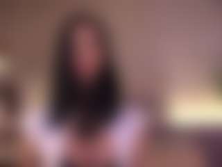 Elle Diane 👑's Live Sex Cam Show