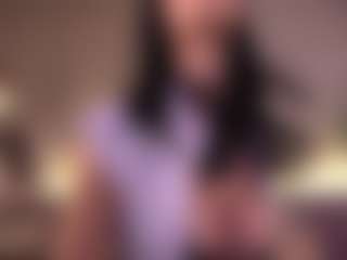 Elle Diane 👑's Live Sex Cam Show