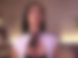 Elle Diane 👑's Live Sex Cam Show