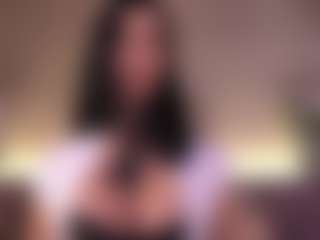 Elle Diane 👑's Live Sex Cam Show