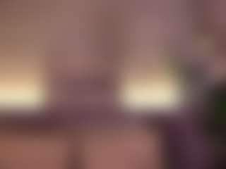 Elle Diane 👑's Live Sex Cam Show