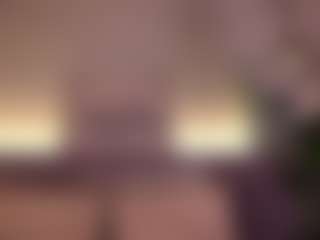 Elle Diane 👑's Live Sex Cam Show