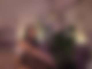 Elle Diane 👑's Live Sex Cam Show