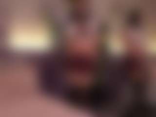 Elle Diane 👑's Live Sex Cam Show