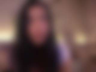 Elle Diane 👑's Live Sex Cam Show