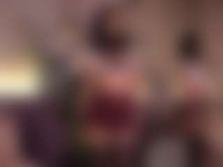 Elle Diane 👑's Live Sex Cam Show