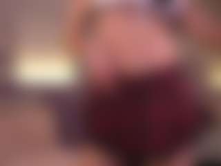Elle Diane 👑's Live Sex Cam Show