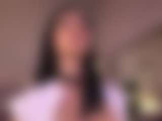 Elle Diane 👑's Live Sex Cam Show