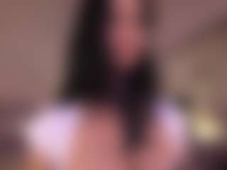 Elle Diane 👑's Live Sex Cam Show