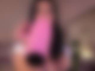 Elle Diane 👑's Live Sex Cam Show