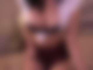 Elle Diane 👑's Live Sex Cam Show