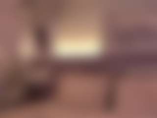 Elle Diane 👑's Live Sex Cam Show