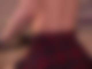 Elle Diane 👑's Live Sex Cam Show