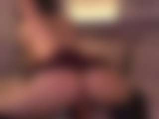 Elle Diane 👑's Live Sex Cam Show